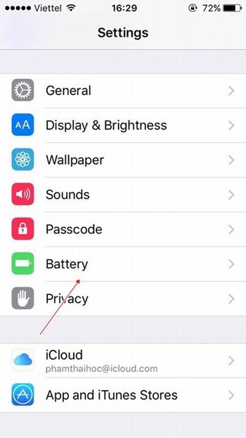 meo-dung-giup-giam-hao-pin-va-tang-toc-iphone-11 meo-dung-giup-giam-hao-pin-va-tang-toc-iphone-11