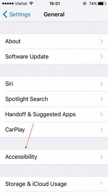 meo-dung-giup-giam-hao-pin-va-tang-toc-iphone-4 meo-dung-giup-giam-hao-pin-va-tang-toc-iphone-4