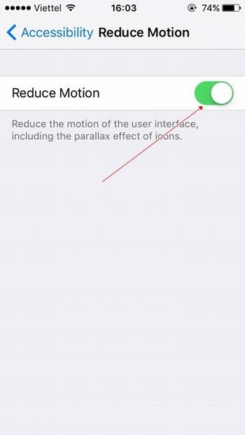 meo-dung-giup-giam-hao-pin-va-tang-toc-iphone-6 meo-dung-giup-giam-hao-pin-va-tang-toc-iphone-6