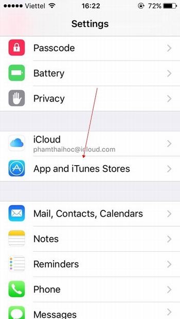 meo-dung-giup-giam-hao-pin-va-tang-toc-iphone-9 meo-dung-giup-giam-hao-pin-va-tang-toc-iphone-9