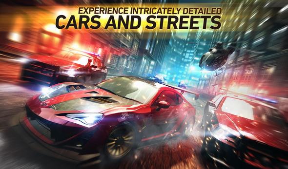 tai-need-for-speed-no-limits-cho-ios-android-3