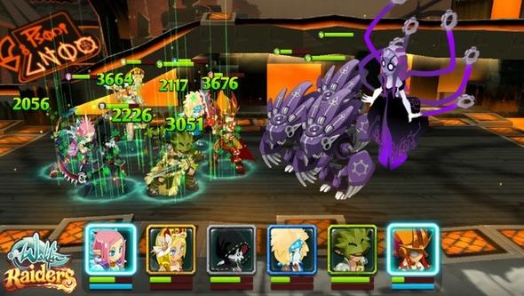 top-10-game-ios-hay-cho-mua-halloween-2015-p2-5