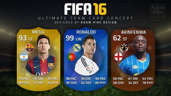 top-3-game-bong-da-hay-nhat-cho-ios-2015-1