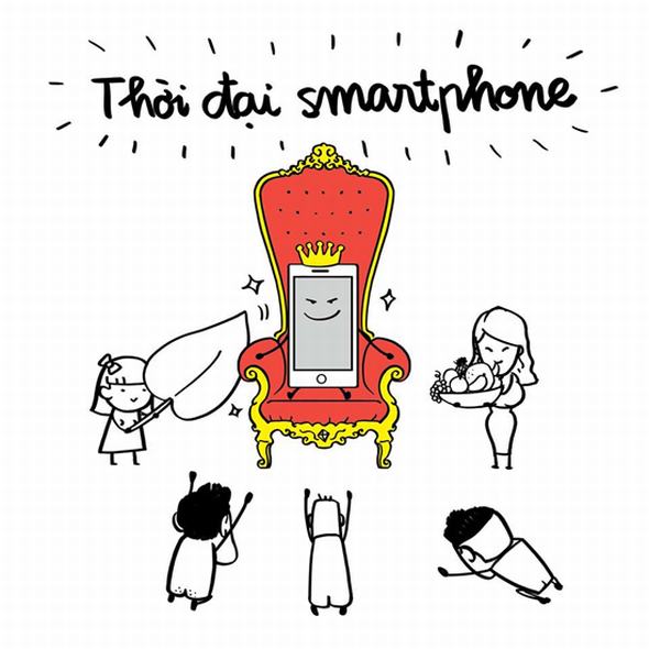 anh-vui-thoi-smartphone-len-ngoi-2