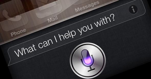 cach-dung-hey-siri-cho-iphone-5-5s-6-2