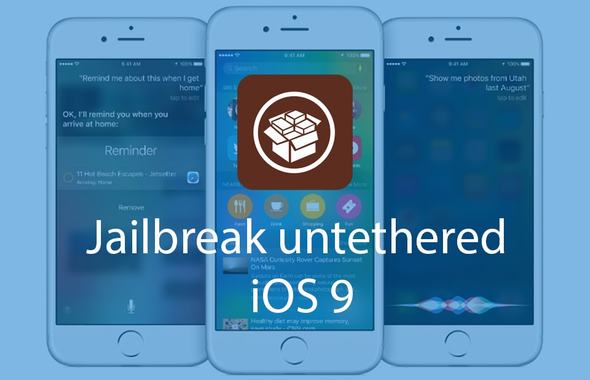 chinh-thuc-jailbreak-thanh-cong-ios-9-19-2-beta-2