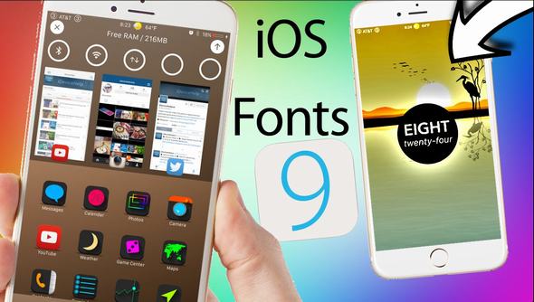 tong-hop-tweaks-tuong-thich-cho-iphone-ios-9-1