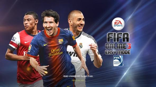 top-game-PC-cho-fa-hay-nhat-thang-11-4