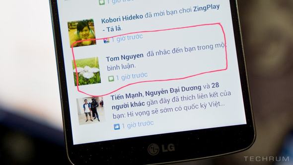 virus-moi-tren-facebook-nhac-den-ban-va-cach-chua-1