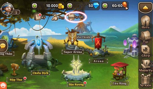 cac-cach-kiem-diamond-mien-phi-trong-dota-truyen-ki-1