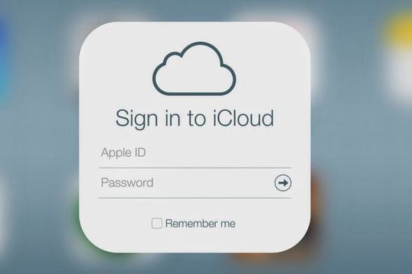 huong-dan-chi-tiet-cach-fix-loi-sao-luu-khong-thanh-cong-icloud