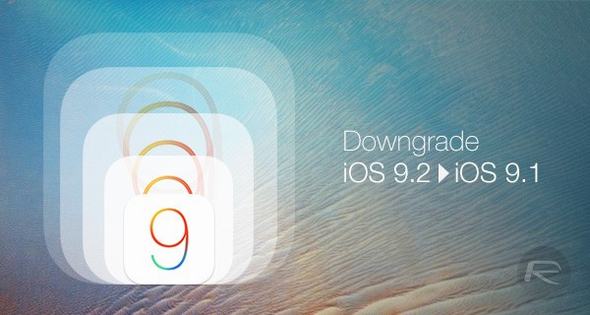 huong-dan-chi-tiet-cach-ha-cap-ios-9-2-xuong-ios-9-1-1