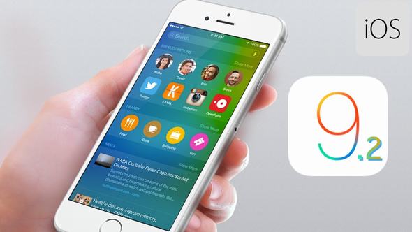 huong-dan-tai-va-cai-dat-ios-9-2-cho-iphone-ipad-va-ipod-touch-1