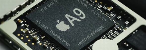 iphone-6s-cua-ban-dang-dung-chip-tsmc-hay-samsung-1