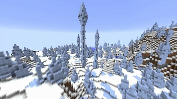 phan-loai-va-su-dung-cac-biome-trong-minecraft-3