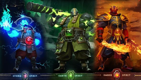 tong-hop-ma-lenh-huu-ich-phai-biet-trong-dota-1