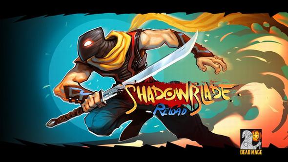 top-game-ios-chu-de-ninja-hay-nhuc-nhoi-p1-1