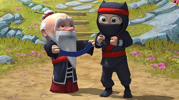 top-game-ios-chu-de-ninja-hay-nhuc-nhoi-p1-2 top-game-ios-chu-de-ninja-hay-nhuc-nhoi-p1-2