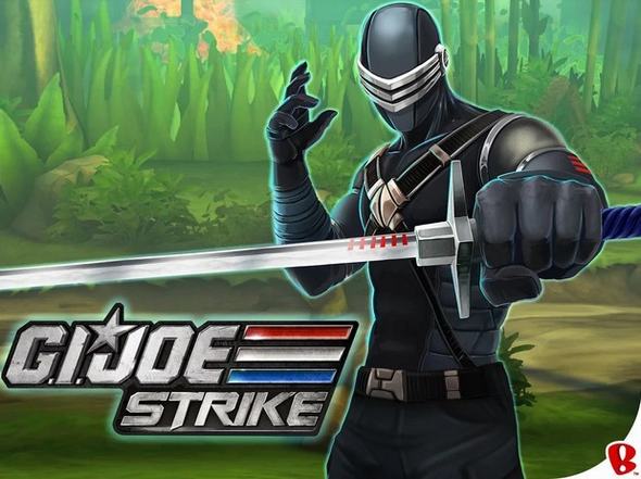 top-game-ios-chu-de-ninja-hay-nhuc-nhoi-p2-3