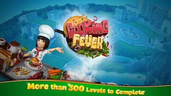cooking-fever-con-sot-moi-cua-lang-game-mobile-viet-4