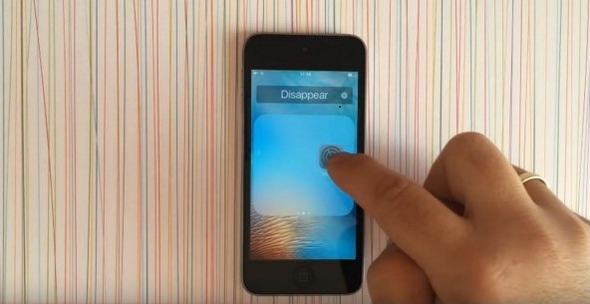huong-dan-cach-xoa-ung-dung-mac-dinh-tren-iphone-ipad