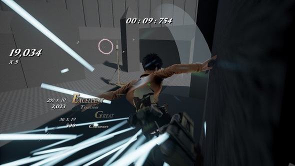 tai-attack-on-titan-phien-ban-pc-chat-dung-hoi-2