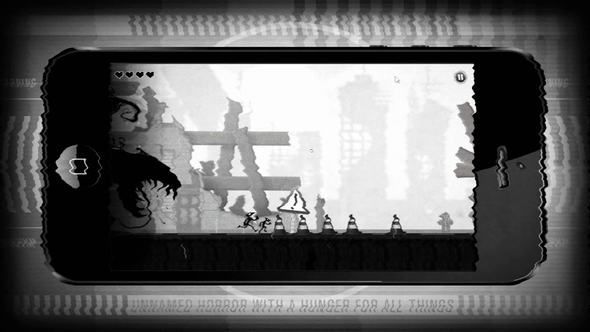 top-3-game-ios-mien-phi-cho-ngay-dai-han-1