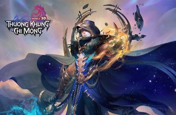 top ios games with voice chat