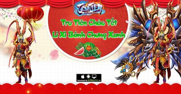 ban-cap-nhat-tet-doc-dao-cua-tru-tien-mobile-10 ban-cap-nhat-tet-doc-dao-cua-tru-tien-mobile-10