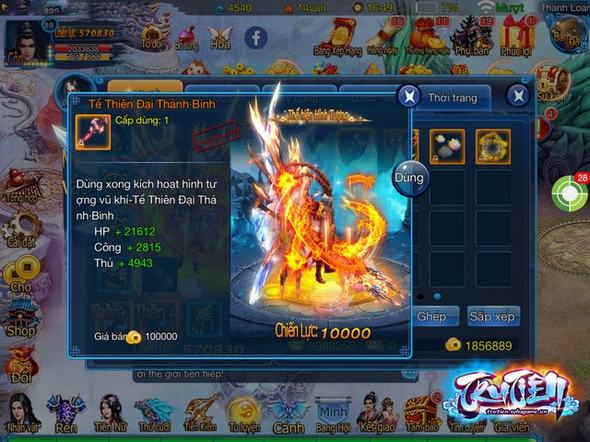 ban-cap-nhat-tet-doc-dao-cua-tru-tien-mobile-2 ban-cap-nhat-tet-doc-dao-cua-tru-tien-mobile-2