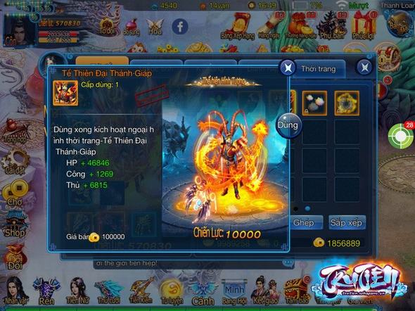 ban-cap-nhat-tet-doc-dao-cua-tru-tien-mobile-3 ban-cap-nhat-tet-doc-dao-cua-tru-tien-mobile-3