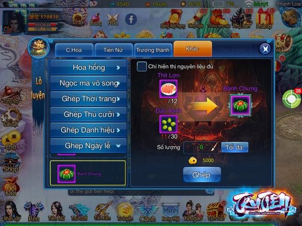 ban-cap-nhat-tet-doc-dao-cua-tru-tien-mobile-8 ban-cap-nhat-tet-doc-dao-cua-tru-tien-mobile-8