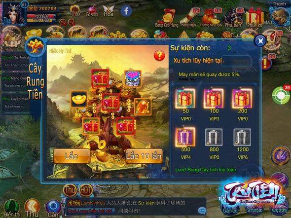 ban-cap-nhat-tet-doc-dao-cua-tru-tien-mobile-9 ban-cap-nhat-tet-doc-dao-cua-tru-tien-mobile-9