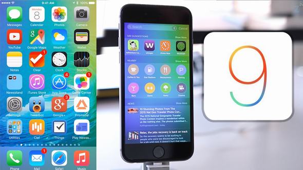 cach-giup-tiet-kiem-pin-iphone-cua-low-power-mode-1