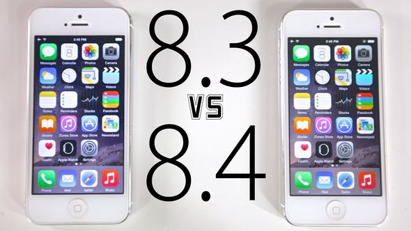 huong-dan-quay-phim-man-hinh-iphone-ios-8-3-8-4-1