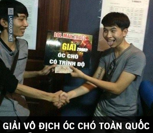 nhung-thuat-ngu-chi-dan-lien-minh-moi-hieu-3 nhung-thuat-ngu-chi-dan-lien-minh-moi-hieu-3