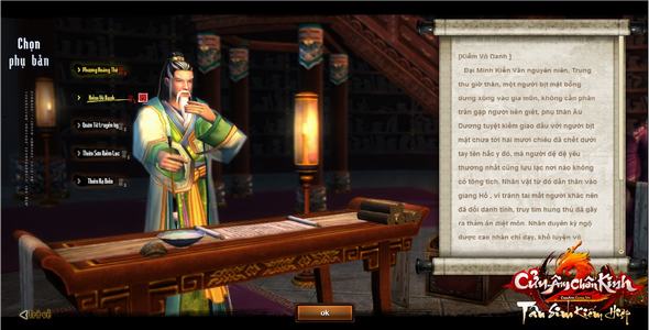 cack-huong-dan-chon-kich-ban-va-tao-nhan-vat-3 cack-huong-dan-chon-kich-ban-va-tao-nhan-vat-3