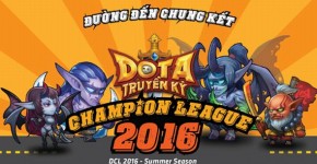 dang-ky-giai-dau-dota-truyen-ky-champion-league-2016-1