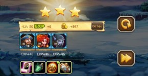 huong-dan-cach-ghep-trang-bi-trong-dota-truyen-ky-2