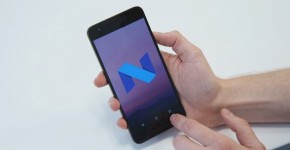 huong-dan-cach-nhan-android-n-preview-qua-ota-1