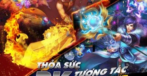 huong-dan-tinh-nang-luyen-khi-trong-bach-chien-vo-song-1