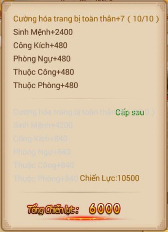 huong-dan-tinh-nang-luyen-khi-trong-bach-chien-vo-song-3 huong-dan-tinh-nang-luyen-khi-trong-bach-chien-vo-song-3