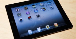 ipad-hoa-cuc-gach-vi-nang-cap-ios-93-1