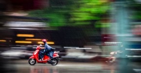 ky-thuat-chup-anh-lia-may-panning-tren-smartphone-2