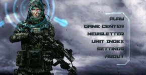 machines-at-war-3-bom-tan-game-mobile-chien-thuat-1
