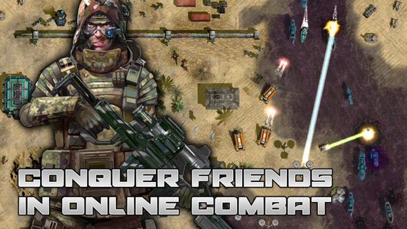 machines-at-war-3-bom-tan-game-mobile-chien-thuat-3 machines-at-war-3-bom-tan-game-mobile-chien-thuat-3