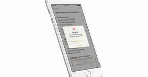 tong-hop-nhung-tinh-nang-moi-tren-ios-9-3-1