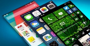 tong-hop-ung-dung-ios-va-android-mien-phi-thang-3-1