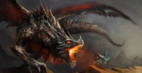 top-5-game-ios-moi-ra-hay-nhat-dau-thang-3-1