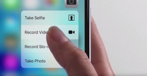 top-7-tweak-hay-cho-3d-touch-tren-ios-9